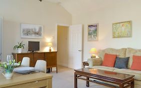 Granary Court